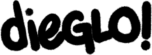 Dieglo Studios