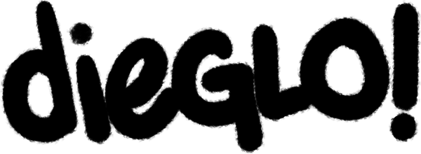 Dieglo Studios